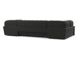 Брюссон NEXT 22 180 К-4 мини недорого