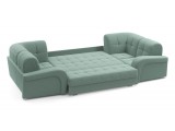 Брюссон NEXT 22 180 К-4 мини распродажа