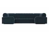 Брюссон NEXT 22 180 К-4 мини распродажа