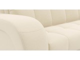 Брюссон NEXT 22 180 К-4 мини распродажа
