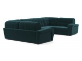 Брюссон NEXT 22 180 К-4 макси распродажа