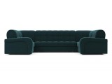 Брюссон NEXT 22 180 К-4 макси недорого