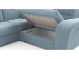 Брюссон NEXT 22 180 К-4 макси купить