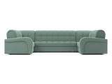 Брюссон NEXT 22 180 К-4 макси купить