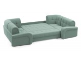 Брюссон NEXT 22 180 К-4 макси распродажа