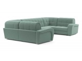 Брюссон NEXT 22 180 К-4 макси фото