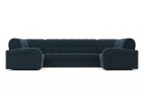 Брюссон NEXT 22 180 К-4 макси фото
