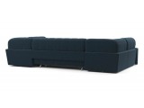 Брюссон NEXT 22 180 К-4 макси распродажа