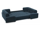 Брюссон NEXT 22 180 К-4 макси недорого