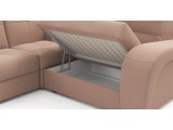 Брюссон NEXT 22 180 К-4 макси фото