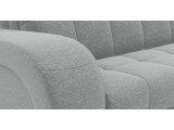 Брюссон NEXT 22 180 К-4 макси недорого