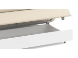 Брюссон NEXT 22 180 К-4 макси купить