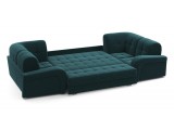 Брюссон NEXT 22 180 К-4 мини распродажа
