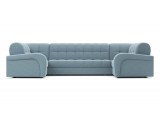 Брюссон NEXT 22 180 К-4 мини купить