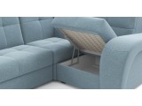 Брюссон NEXT 22 180 К-4 мини распродажа