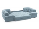 Брюссон NEXT 22 180 К-4 мини недорого