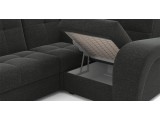 Брюссон NEXT 22 180 К-4 мини купить
