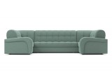 Брюссон NEXT 22 180 К-4 мини фото