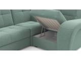 Брюссон NEXT 22 180 К-4 мини недорого
