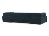 Брюссон NEXT 22 180 К-4 мини фото