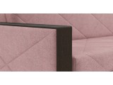 Токио NEXT 21 180 распродажа