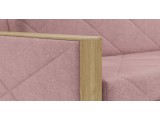 Токио NEXT 21 180 декор дуб каньон недорого