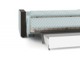 Токио NEXT 21 (мини) фото
