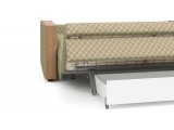 Токио NEXT 21 180 декор дуб каньон недорого