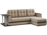 Атланта Классик со столом Beige купить