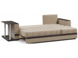 Атланта Классик со столом Beige распродажа
