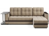 Атланта Классик со столом Beige недорого