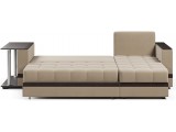 Атланта Классик со столом Beige от производителя