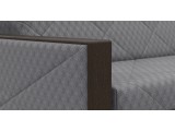 Токио NEXT 21 (мини) фото