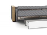 Токио NEXT 21 140 декор дуб каньон недорого
