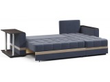 Атланта Классик со столом Blue распродажа