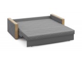 Токио NEXT 21 180 декор дуб каньон распродажа