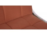 Дели NEXT 24 155 распродажа