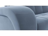 Брюссон NEXT 22 120 К-1 с оттоманкой мини распродажа
