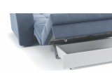 Брюссон NEXT 22 180 К-2 мини недорого