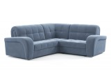 Брюссон NEXT 22 120 К-2 макси распродажа