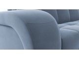 Брюссон NEXT 22 140 К-2 макси недорого