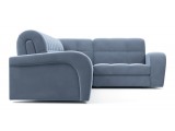 Брюссон NEXT 22 180 К-2 макси распродажа