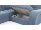 Брюссон NEXT 22 180 К-2 макси купить
