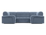 Брюссон NEXT 22 140 К-4 мини купить