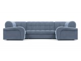 Брюссон NEXT 22 155 К-4 мини распродажа