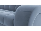 Брюссон NEXT 22 180 К-4 мини распродажа