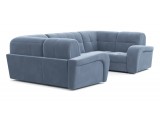 Брюссон NEXT 22 140 К-4 мини фото