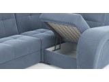 Брюссон NEXT 22 180 К-4 мини купить