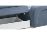 Брюссон NEXT 22 180 К-4 мини недорого