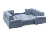 Брюссон NEXT 22 140 К-4 макси купить